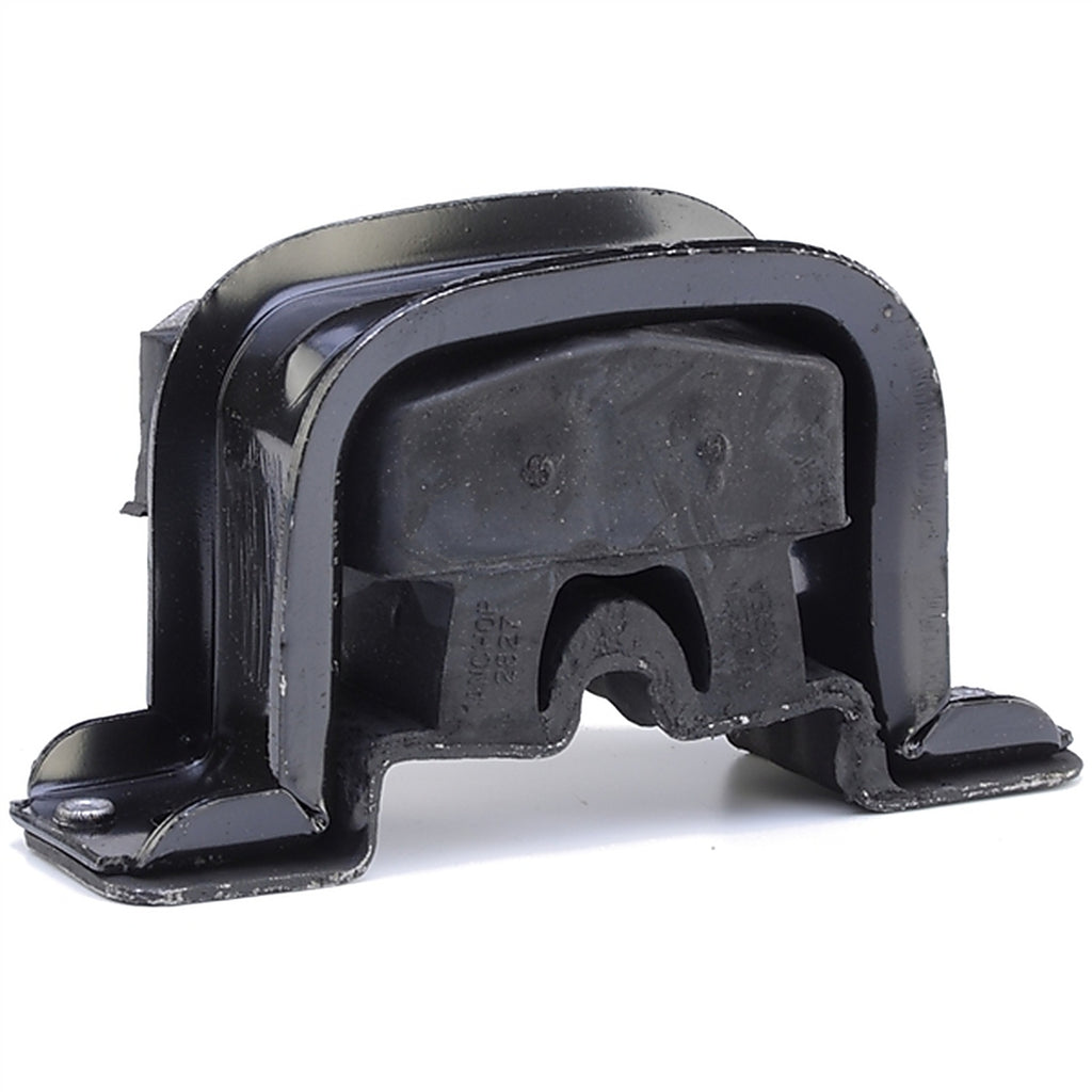 Anchor - 2827 - Engine Mount Front Right