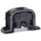 Anchor - 2827 - Engine Mount Front Right