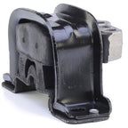 Anchor - 2827 - Engine Mount Front Right