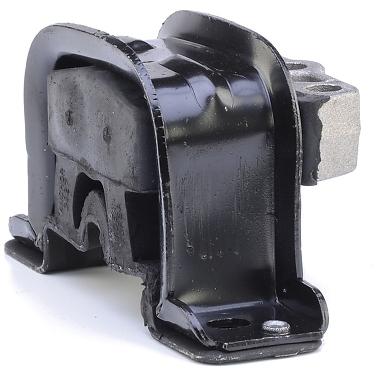 Anchor - 2827 - Engine Mount Front Right