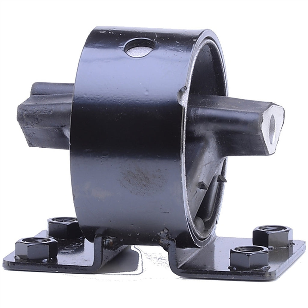 Anchor - 2828 - Transmission Mount Rear