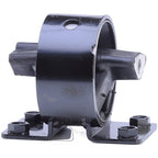 Anchor - 2828 - Transmission Mount Rear