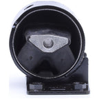 Anchor - 2828 - Transmission Mount Rear