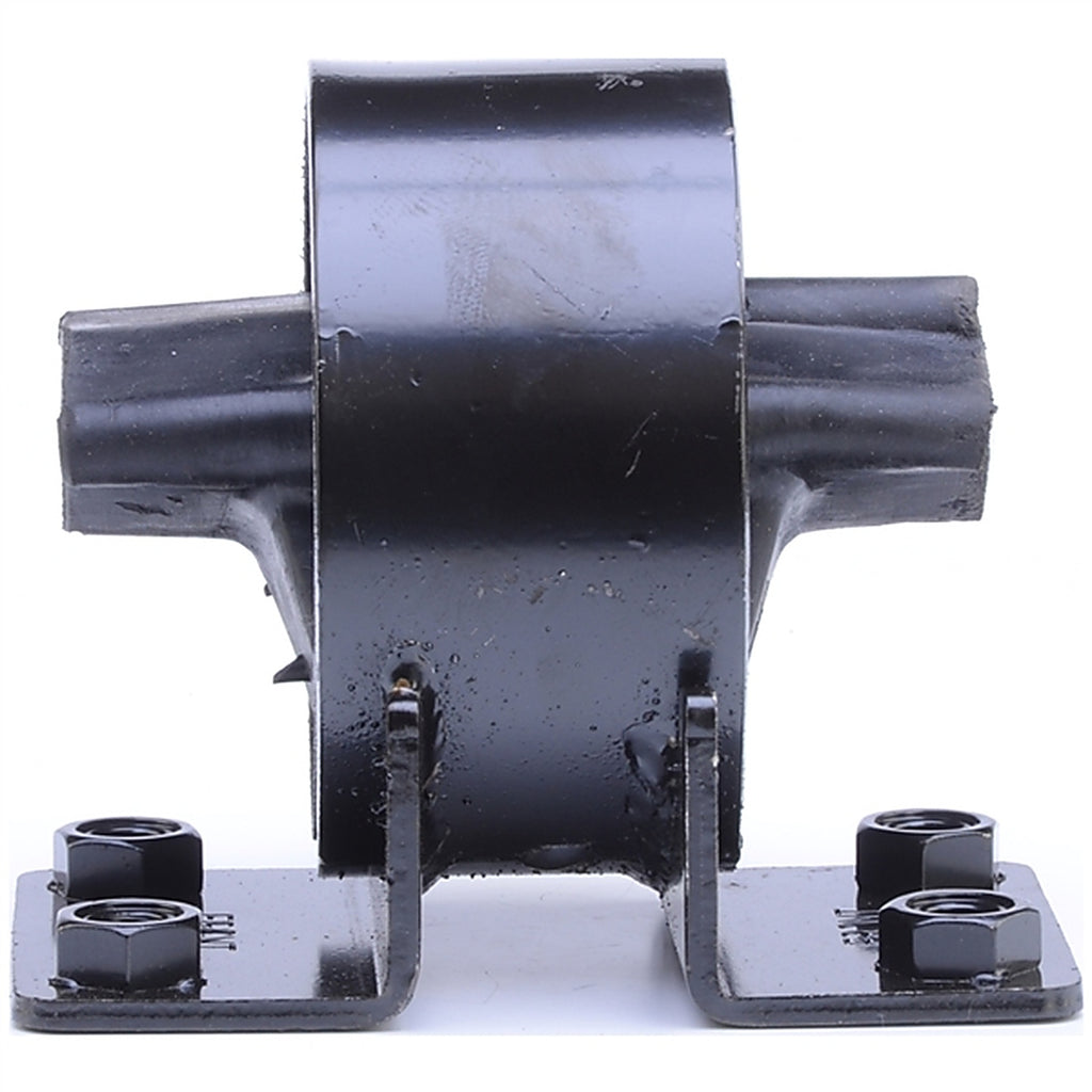 Anchor - 2828 - Transmission Mount Rear