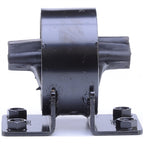 Anchor - 2828 - Transmission Mount Rear
