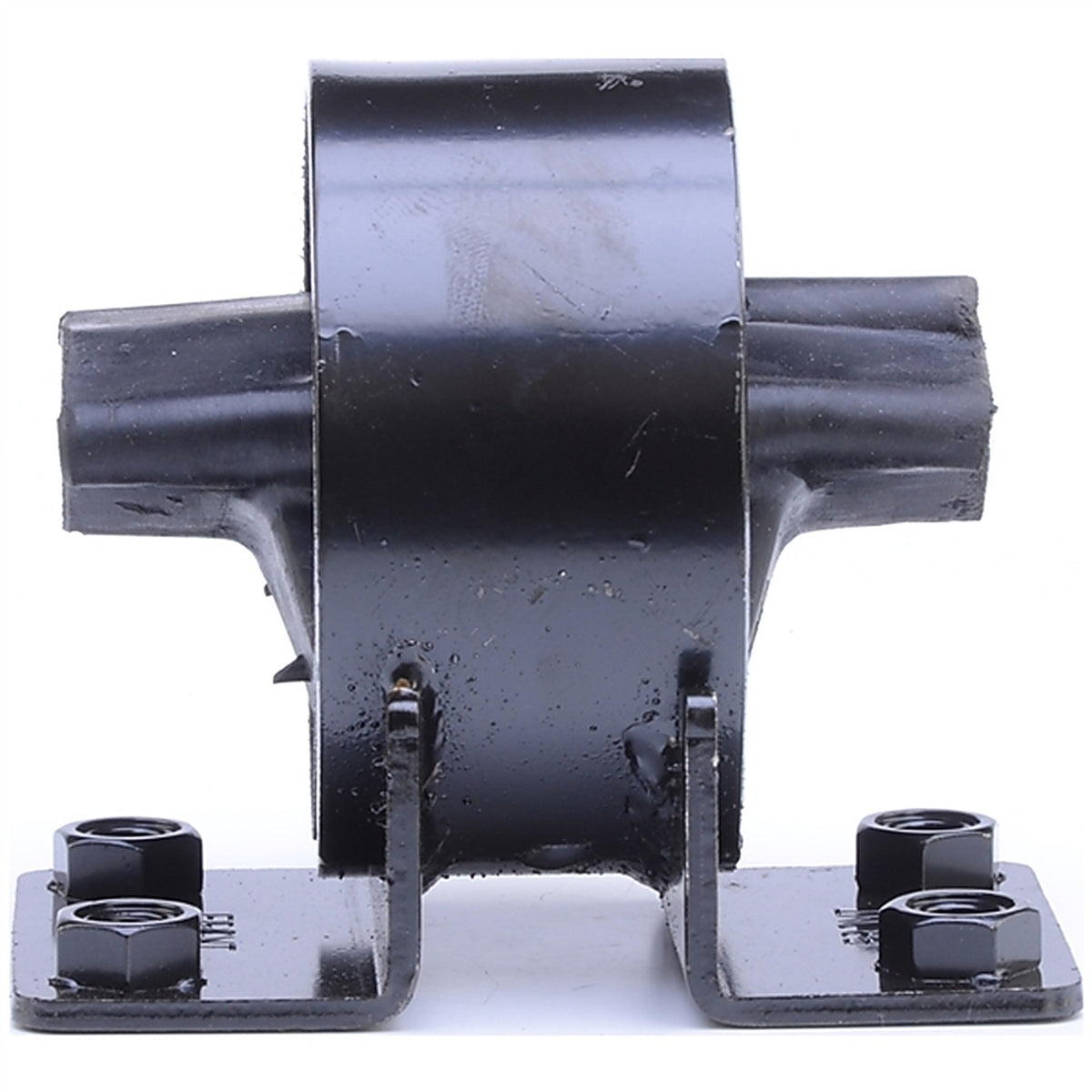 Anchor - 2828 - Transmission Mount Rear