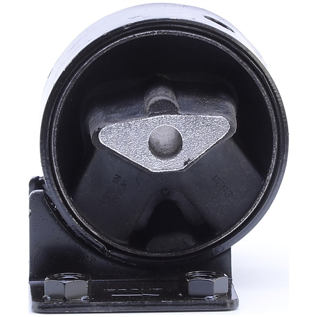 Anchor - 2828 - Transmission Mount Rear