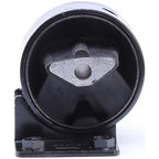 Anchor - 2828 - Transmission Mount Rear