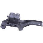 Anchor - 2832 - Engine Mount Front Left