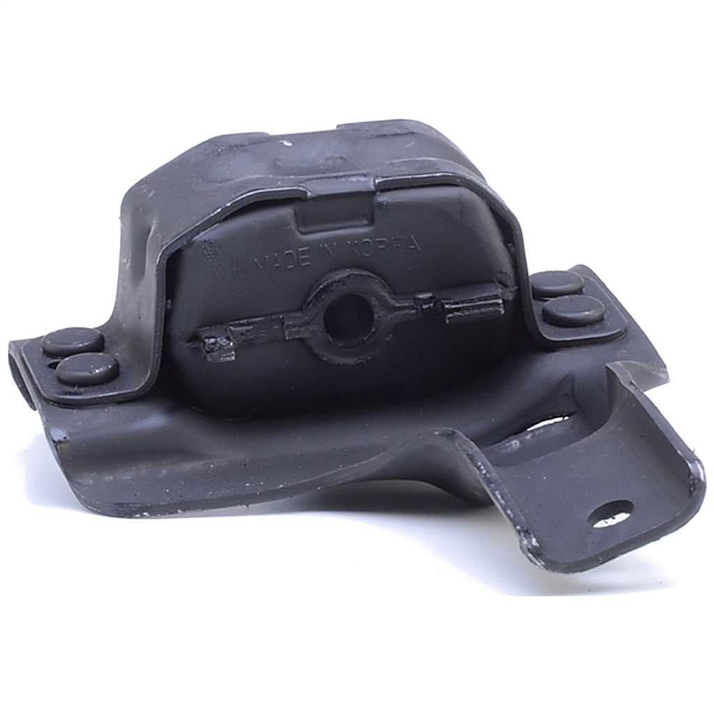 Anchor - 2832 - Engine Mount Front Left