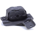 Anchor - 2832 - Engine Mount Front Left