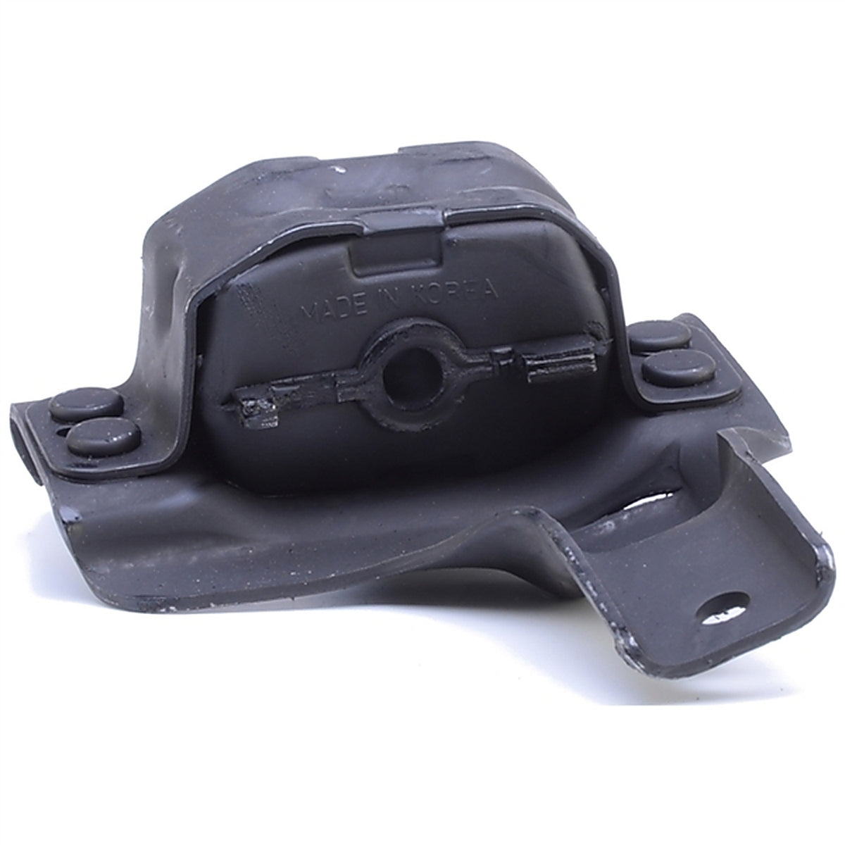 Anchor - 2832 - Engine Mount Front Left