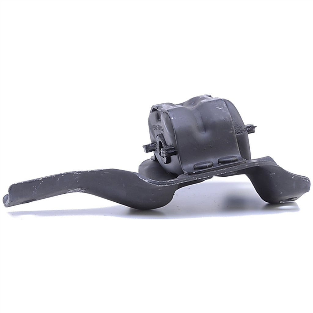 Anchor - 2832 - Engine Mount Front Left
