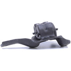 Anchor - 2832 - Engine Mount Front Left