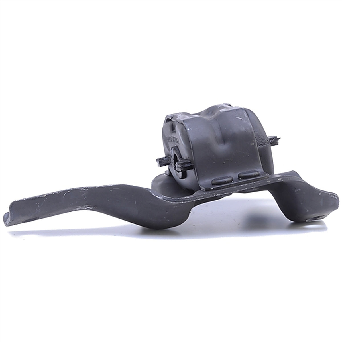 Anchor - 2832 - Engine Mount Front Left