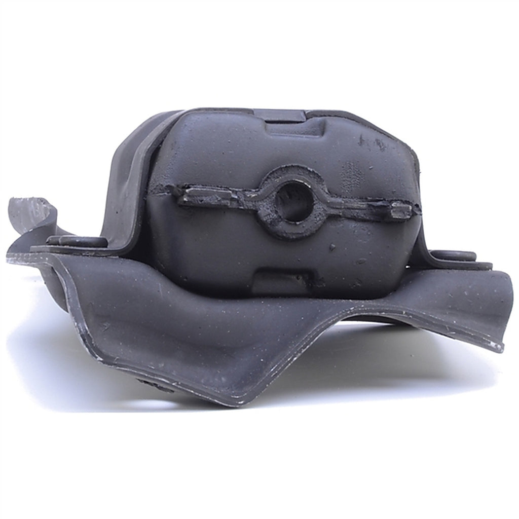 Anchor - 2832 - Engine Mount Front Left