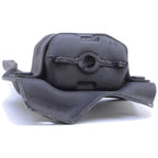 Anchor - 2832 - Engine Mount Front Left