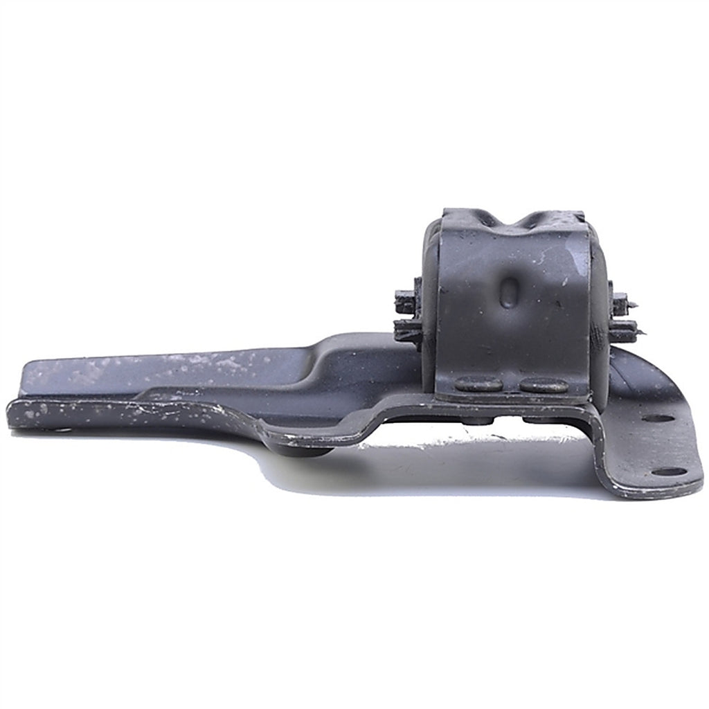 Anchor - 2835 - Engine Mount Front Right