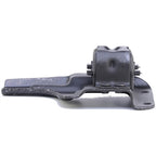 Anchor - 2835 - Engine Mount Front Right