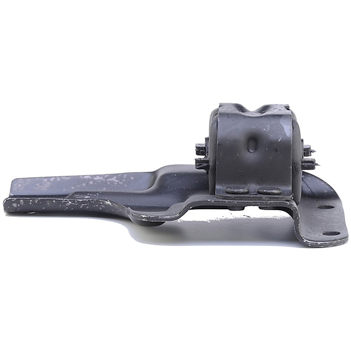 Anchor - 2835 - Engine Mount Front Right