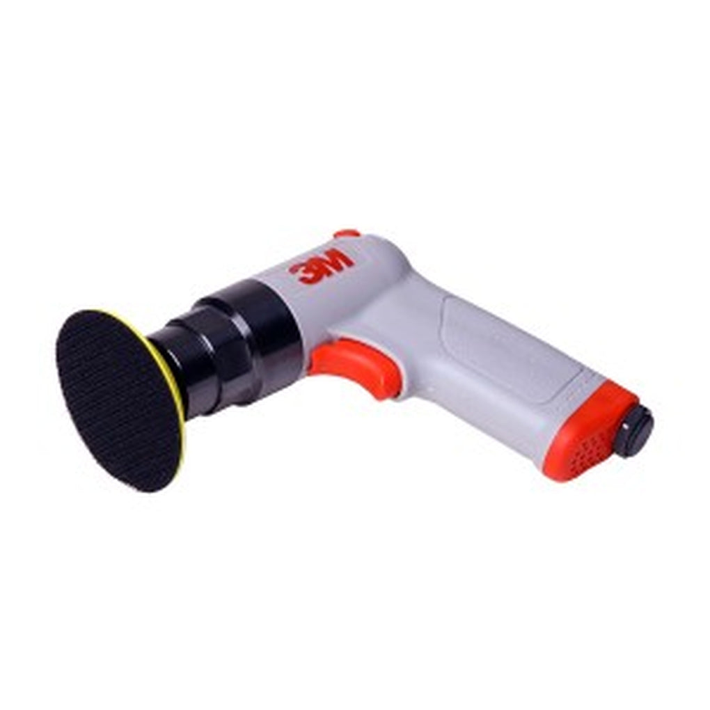 3M - 28354 - 3 in Pistol Grip Buffer