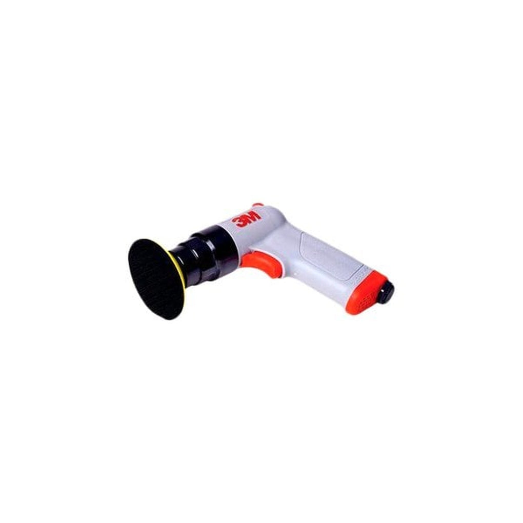 3M - 28354 - 3 in Pistol Grip Buffer