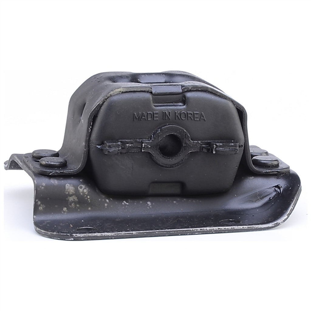 Anchor - 2835 - Engine Mount Front Right