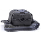 Anchor - 2835 - Engine Mount Front Right