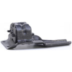 Anchor - 2835 - Engine Mount Front Right