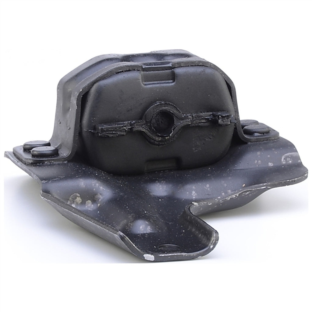 Anchor - 2835 - Engine Mount Front Right