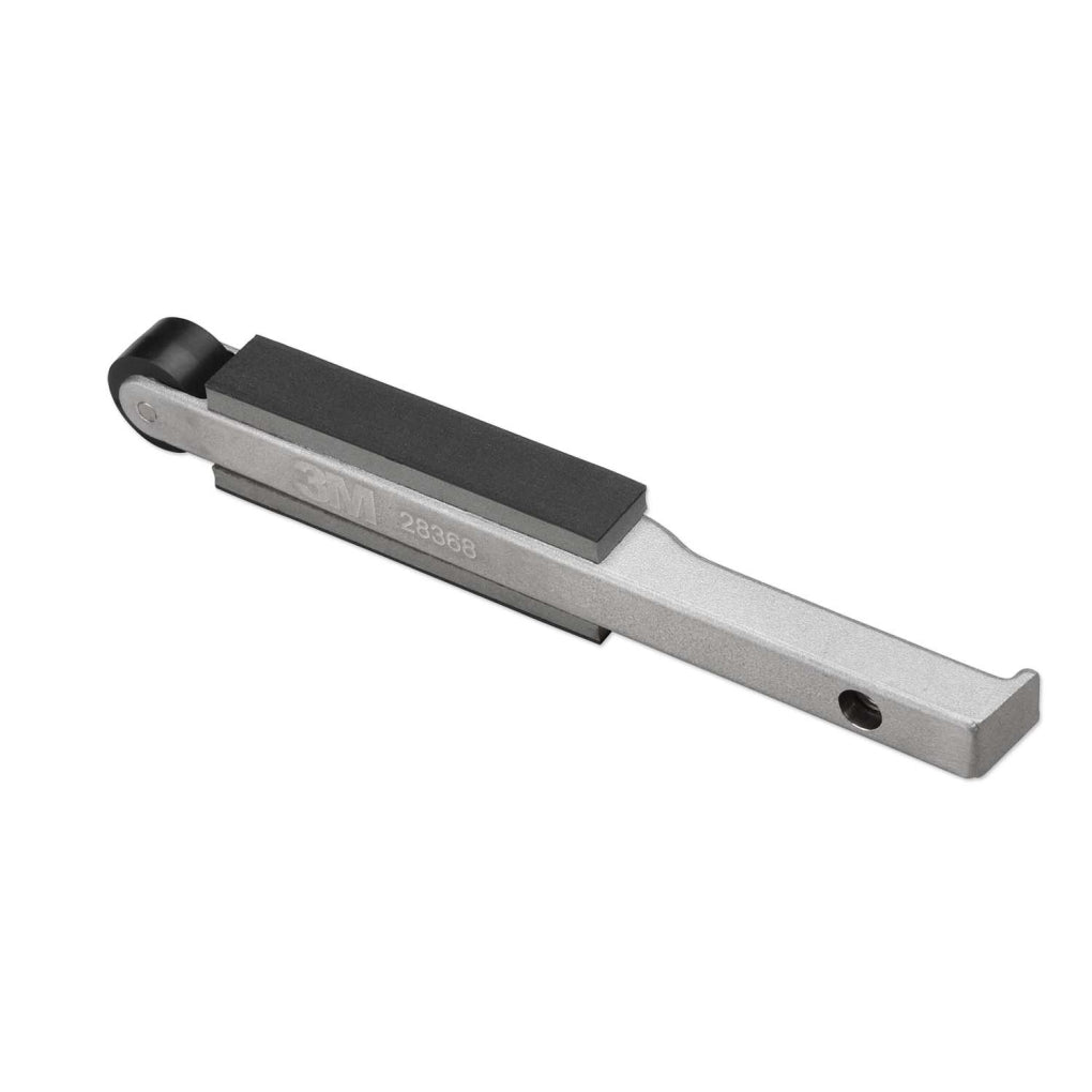 3M - 28368 - File Belt Sander Attachment Arm, Standard - 60440236705