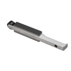 3M - 28368 - File Belt Sander Attachment Arm, Standard - 60440236705