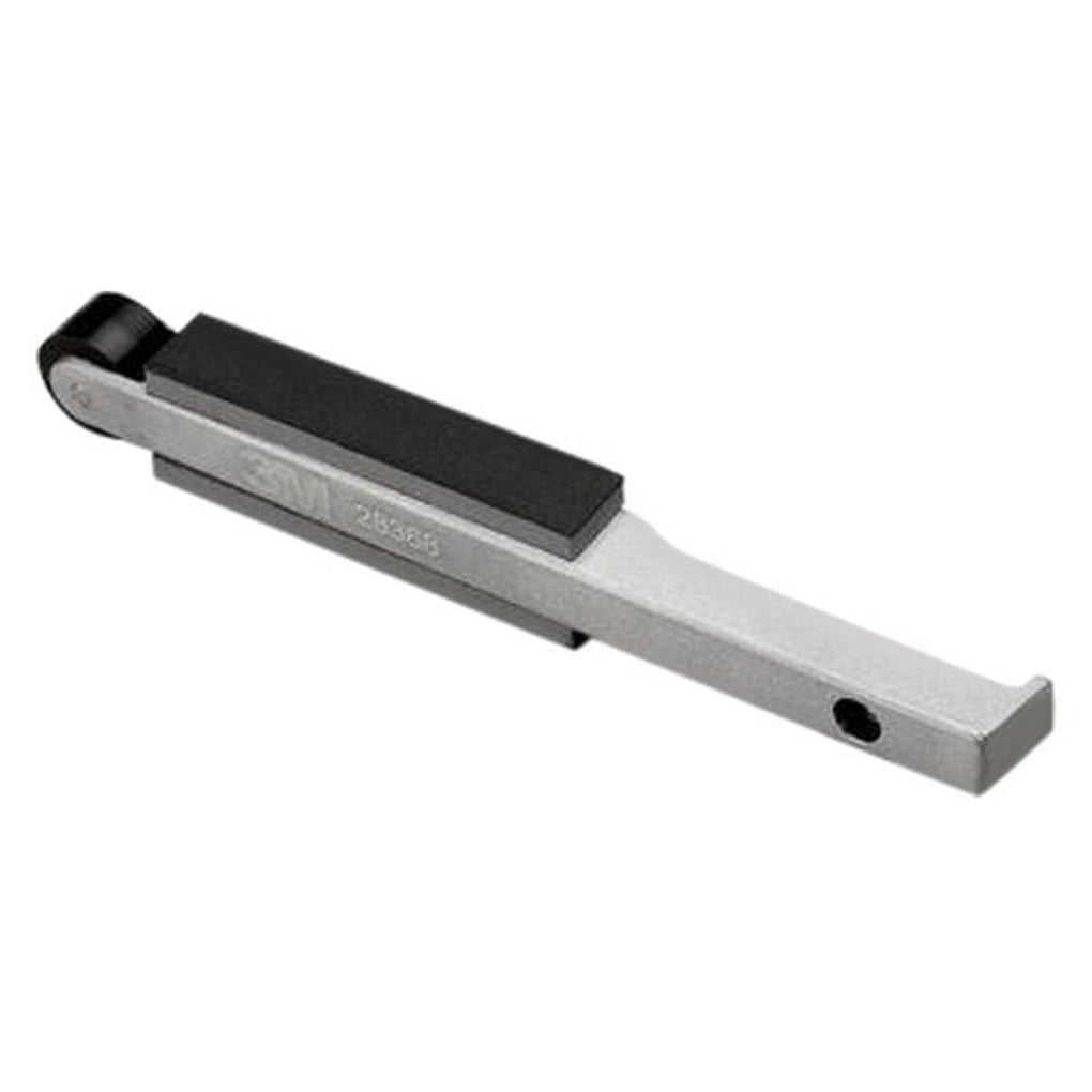 3M - 28368 - File Belt Sander Attachment Arm, Standard - 60440236705