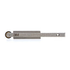 3M - 28368 - File Belt Sander Attachment Arm, Standard - 60440236705