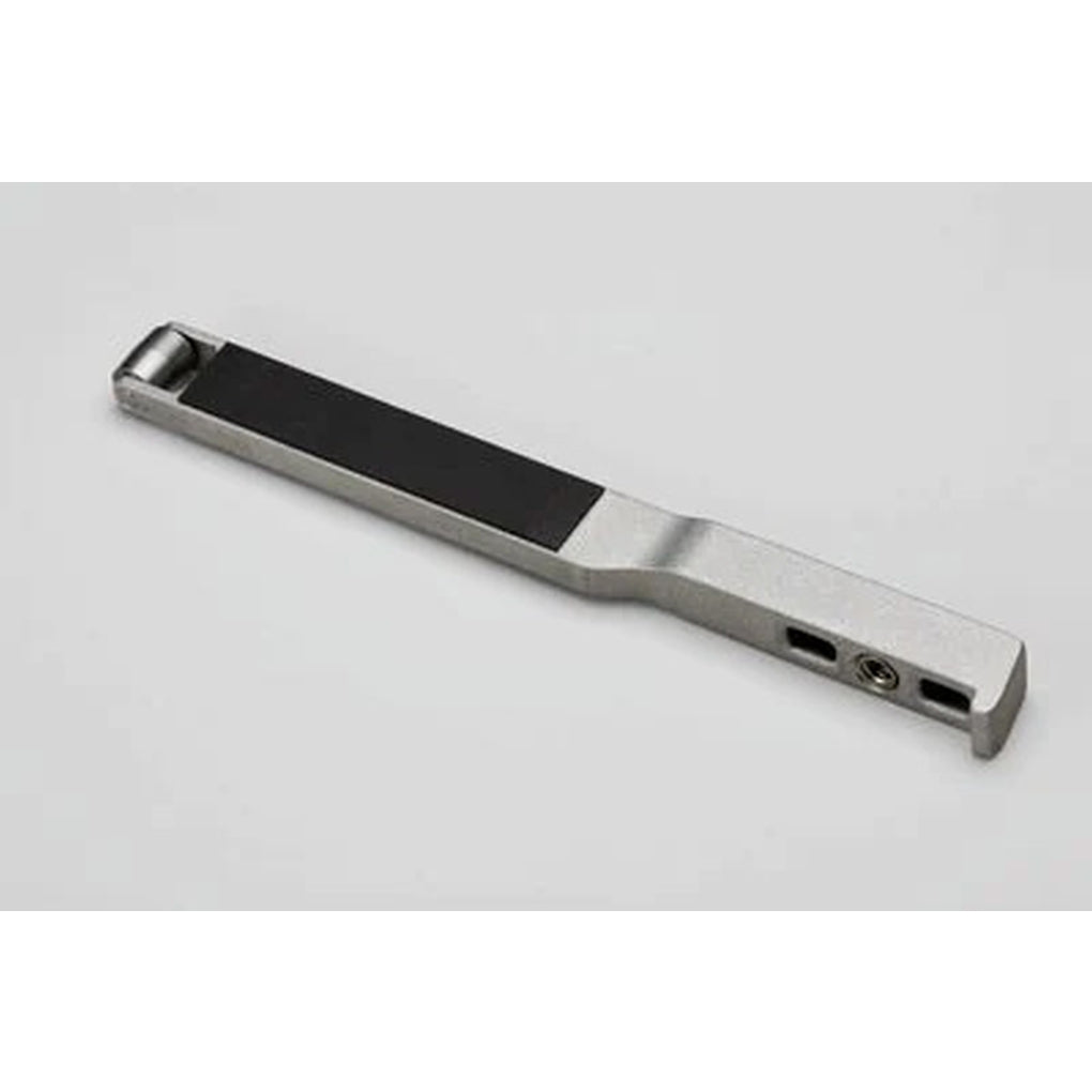 3M - 28369 - File Belt Sander Attachment Arm, Thin - 7000119296