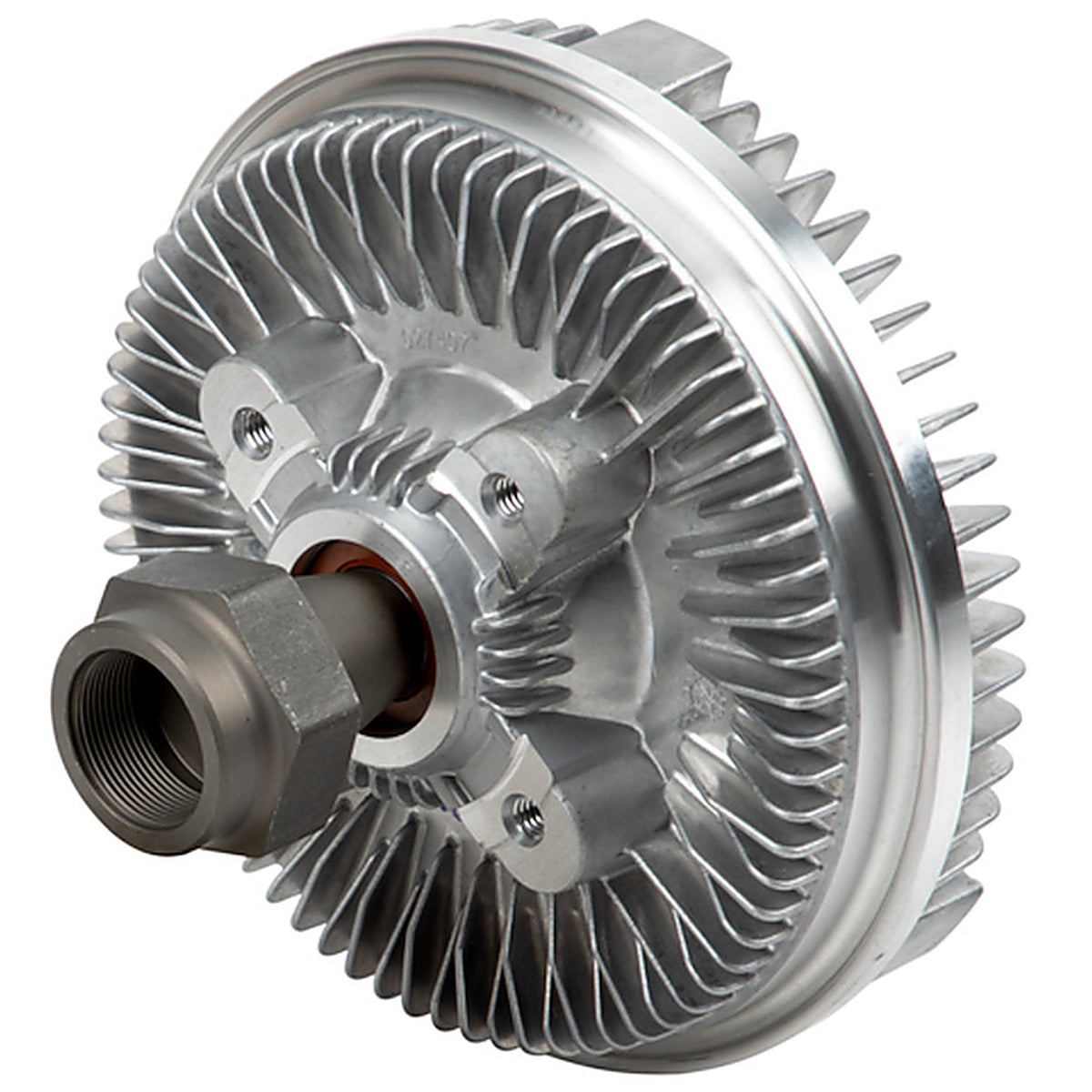 Hayden - 2837 - Thermal Fan Clutches