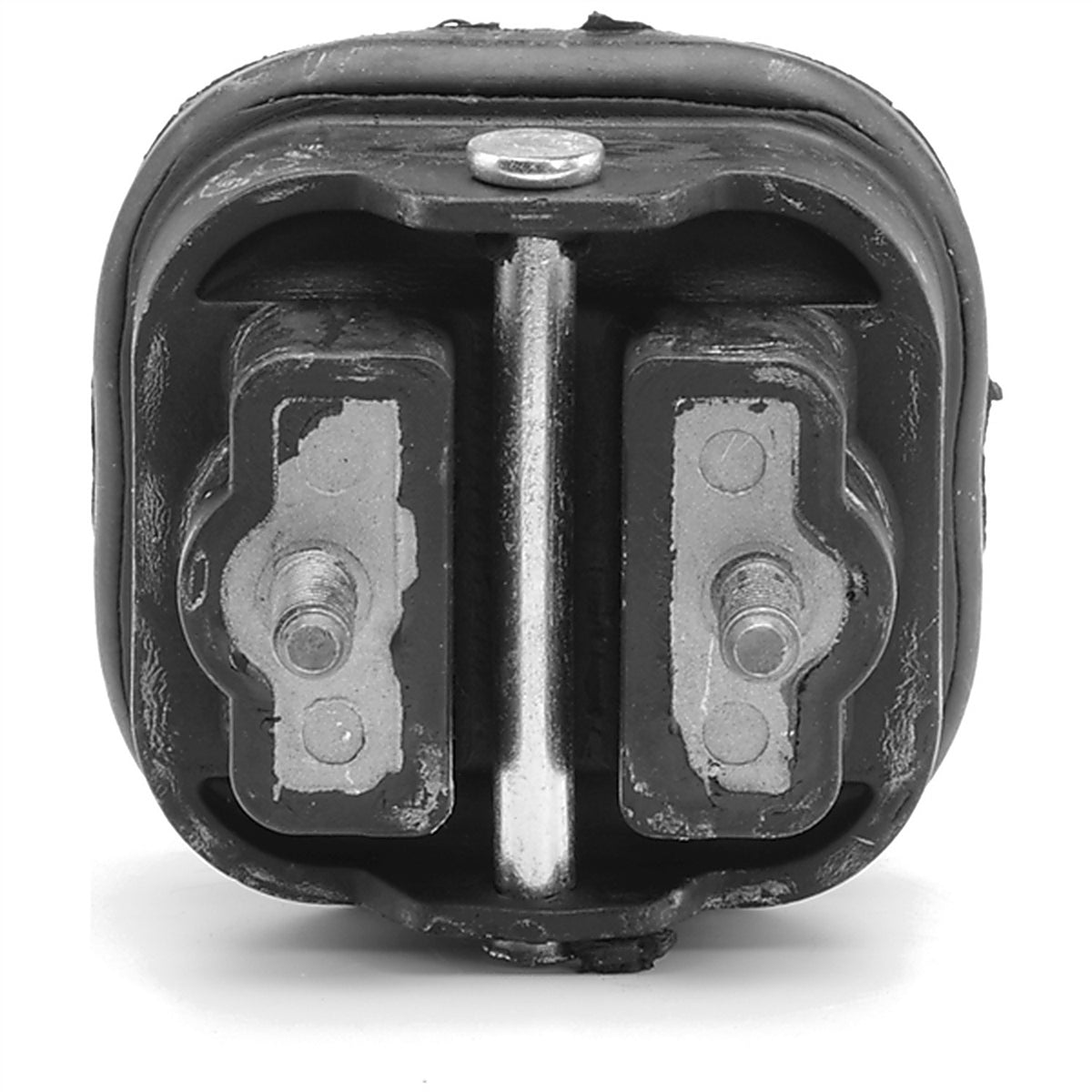 Anchor - 2838 - Engine Mount Front Right