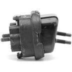 Anchor - 2838 - Engine Mount Front Right