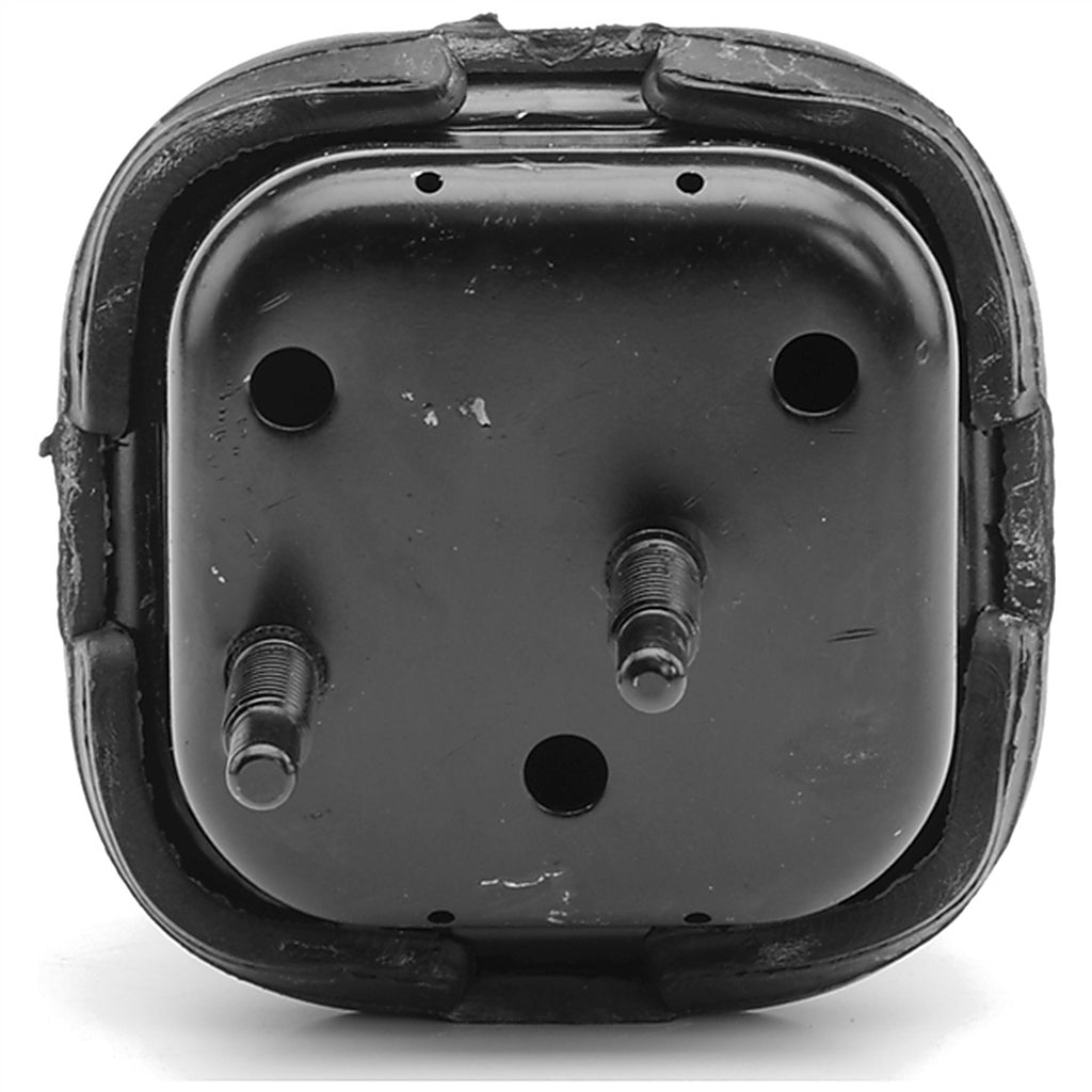 Anchor - 2838 - Engine Mount Front Right