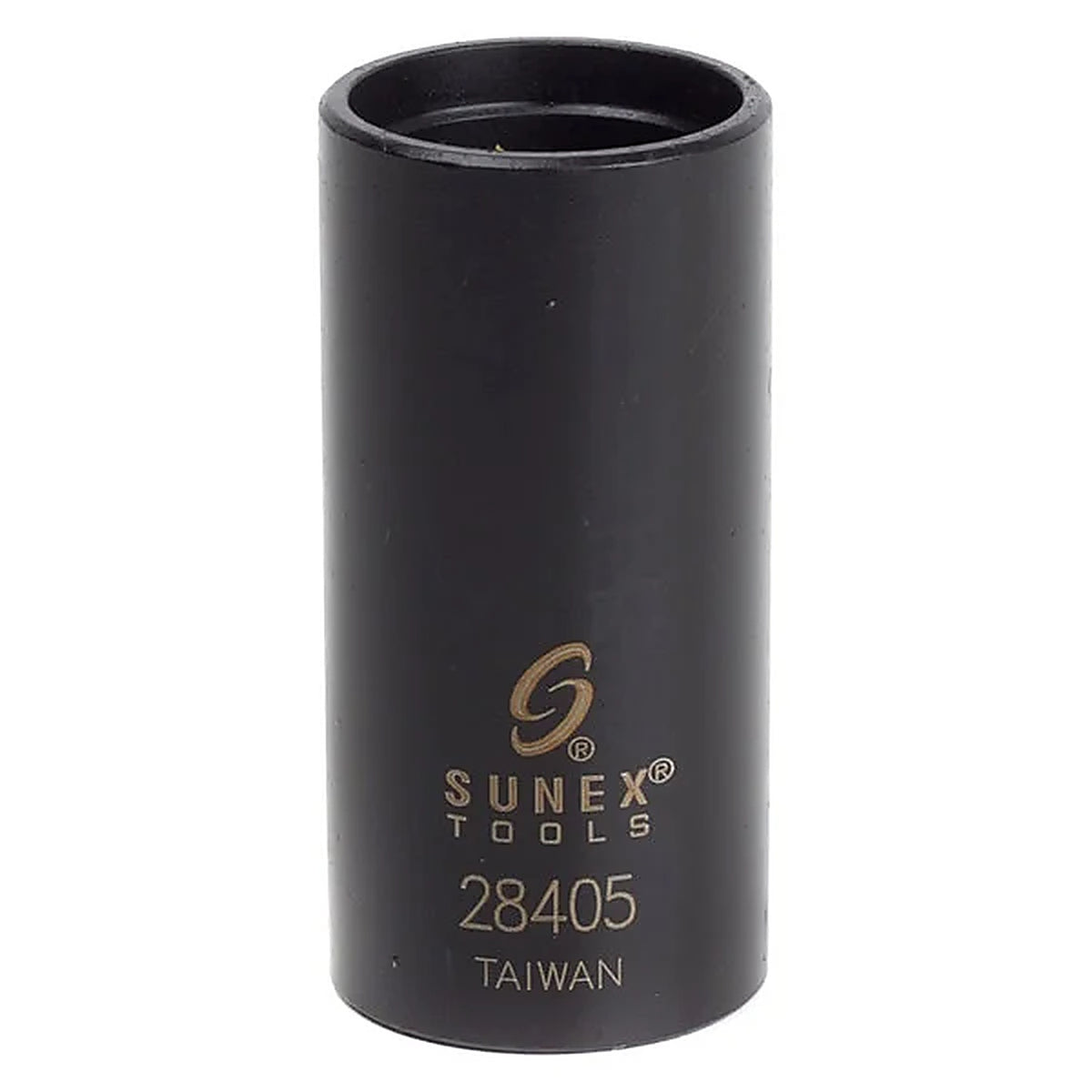 Sunex Tools - 28405 - McGard Wheel Lock Remover Socket