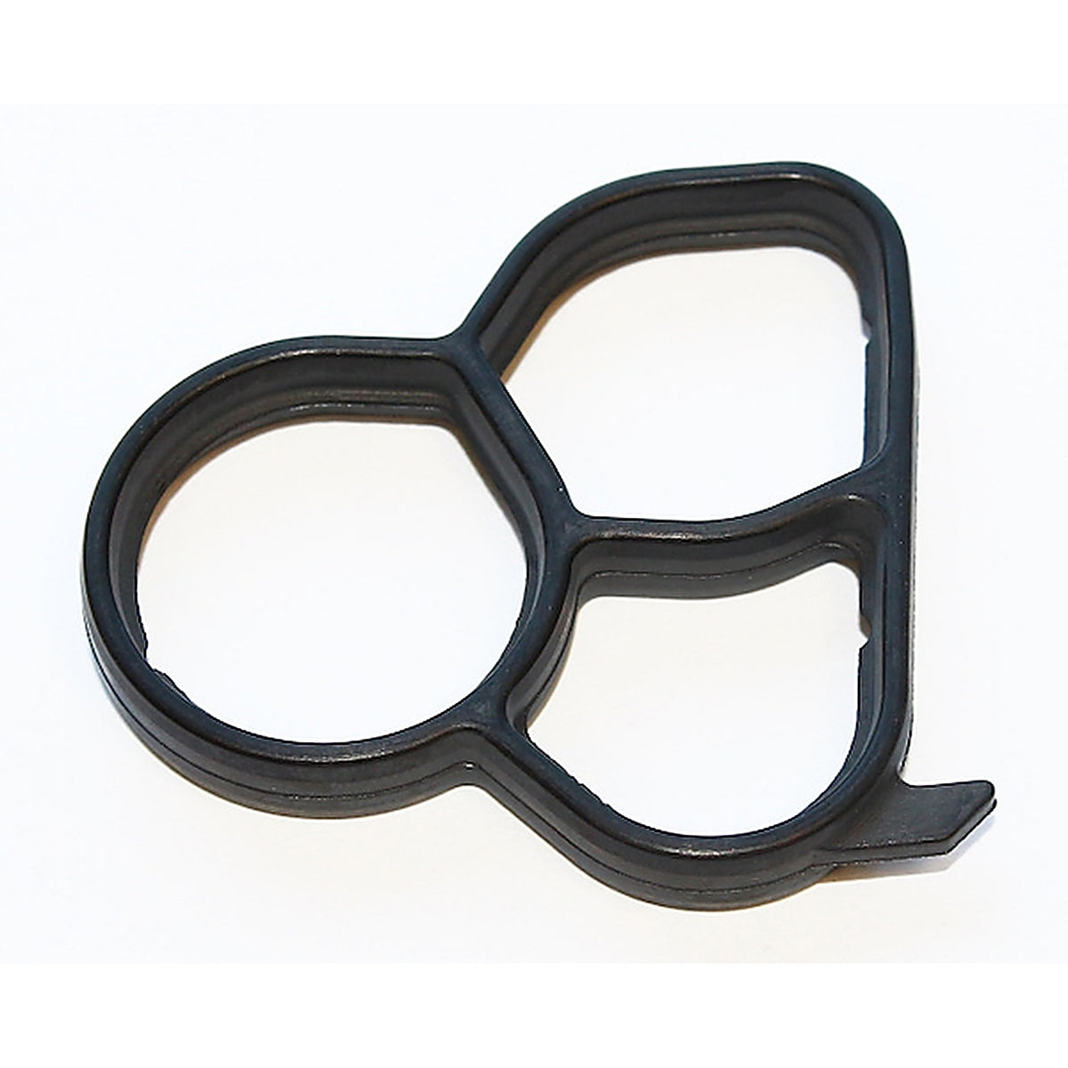 Elring - 284340 - Gasket, Oil Filter Housing