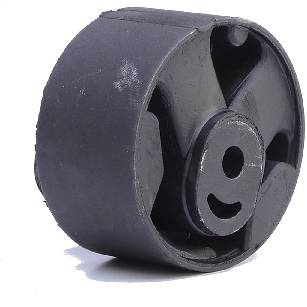 Anchor - 2844 - Engine Mount Right