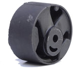 Anchor - 2844 - Engine Mount Right