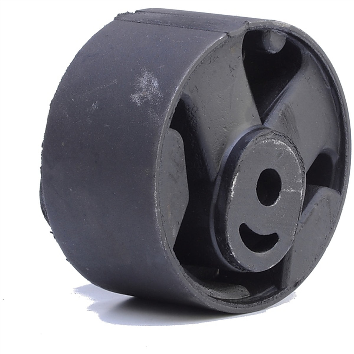 Anchor - 2844 - Engine Mount Right