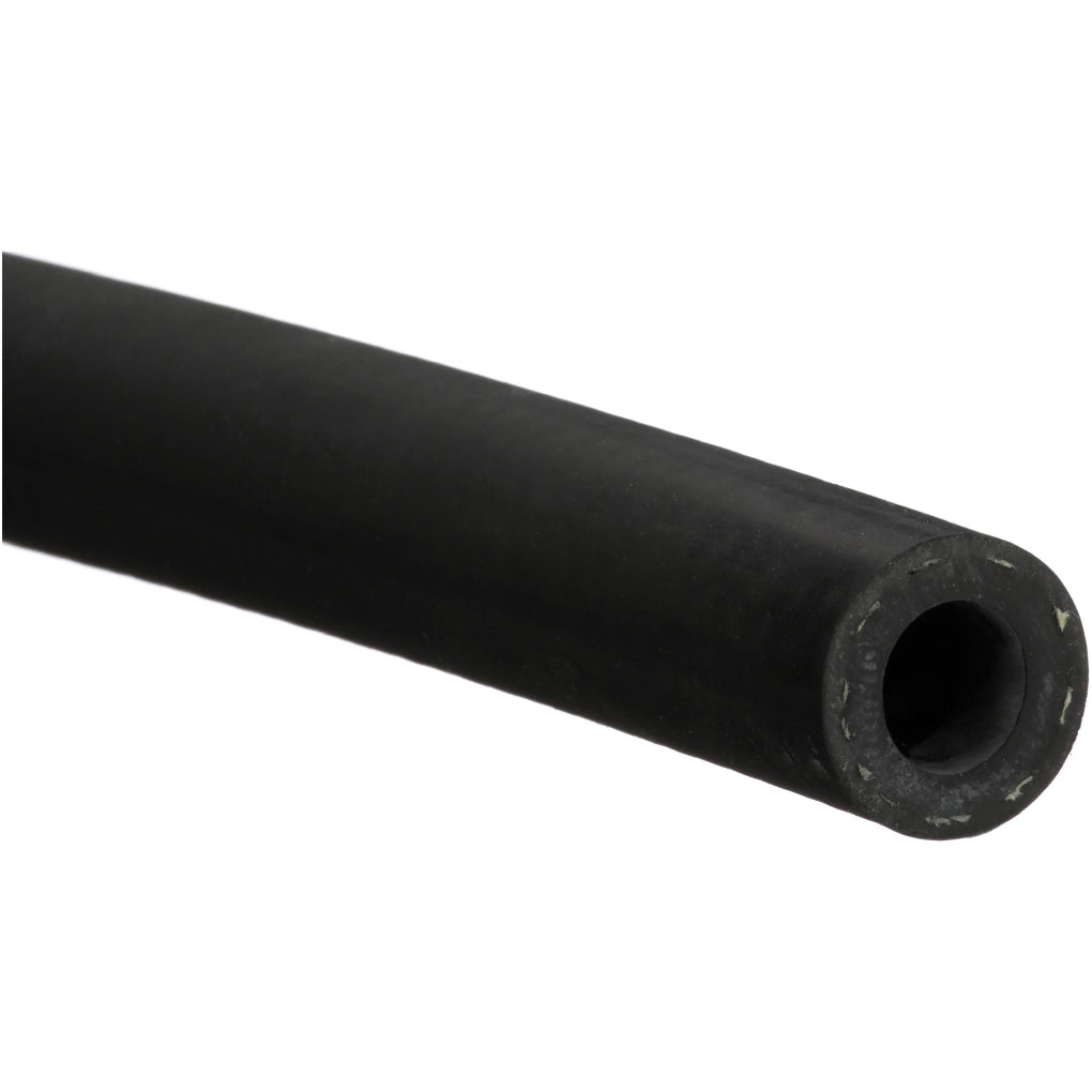 Gates - 28443 - Straight Heater Hose (Heavy-Duty) 7/8 inch x 50 ft. (80 psi)
