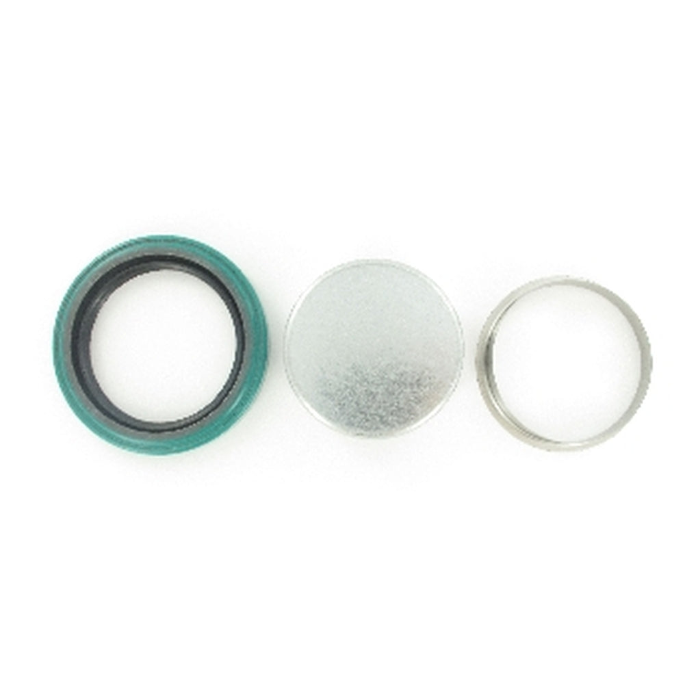 SKF - 28446 - Grease Seal
