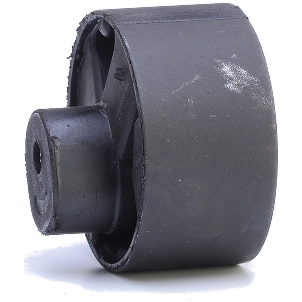 Anchor - 2844 - Engine Mount Right