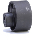 Anchor - 2844 - Engine Mount Right