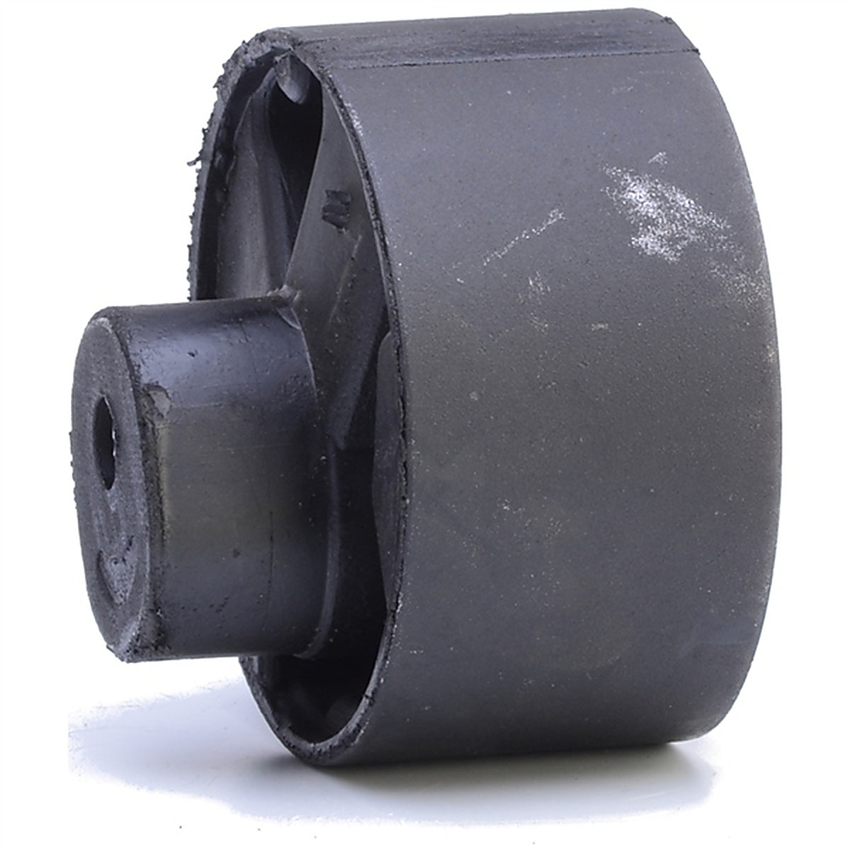 Anchor - 2844 - Engine Mount Right