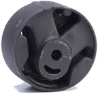 Anchor - 2844 - Engine Mount Right